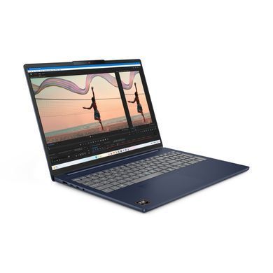 Ноутбук Lenovo IdeaPad Slim 5 16ARP10 (83HU004RRA) [729117]