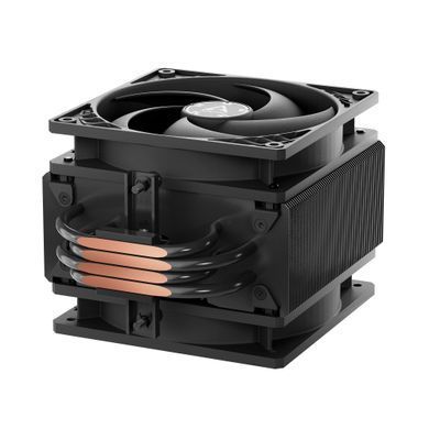 Кулер процесорний Arctic Freezer 36 Black (ACFRE00123A) [612981]
