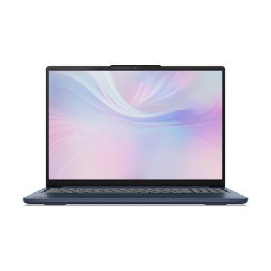 Ноутбук Lenovo IdeaPad Slim 5 16ARP10 (83HU004RRA) [729117]