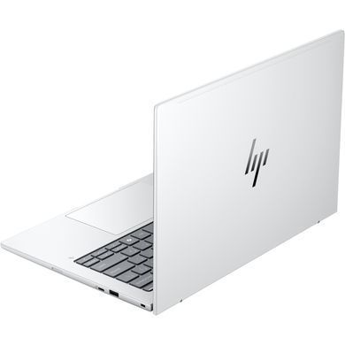 Ноутбук HP EliteBook 8 G1i (B0KF1AV) [732424]