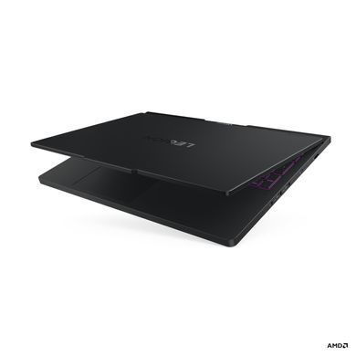 Ноутбук Lenovo Legion Pro 5 16ADR10 (83LT008QRA) [727640]