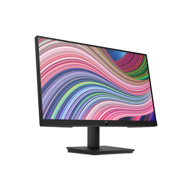 Монітор HP P22 G5 FHD MNTR (64X86AA) [302517]