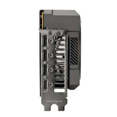 Відеокарта ASUS GeForce RTX 5060 8GB GDDR6 OC TUF-RTX5060-O8G-GAMING (90YV0N00-M0NA00) [102599]