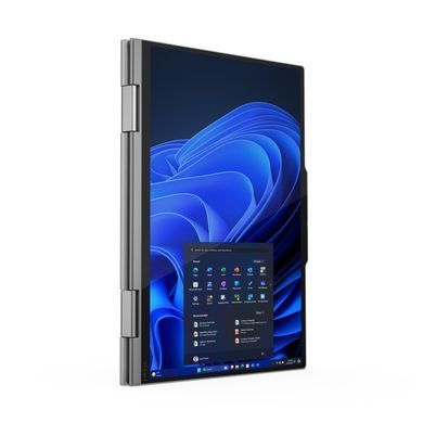 Ноутбук LENOVO ThinkPad X1 2-in-1 G10 (21NVS0LJ00) [304465]