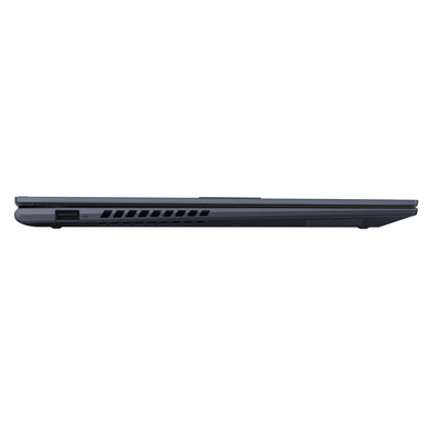 Ноутбук ASUS TP3402VA-LZ608W (90NB10W1-M00S60) [302059]