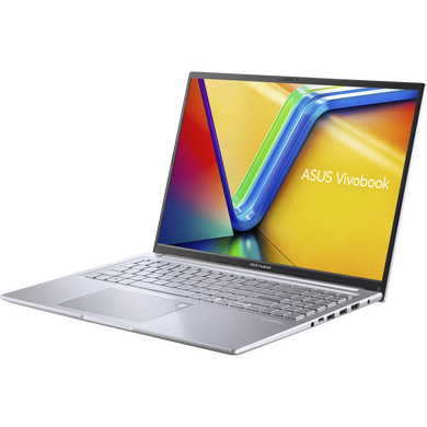 Ноутбук ASUS M1605NAQ-SH056 (90NB1832-M00200) [306427]