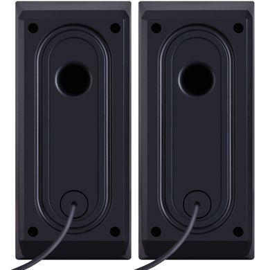 Акустична система 2.0 Defender Spitfire 6Вт, Bluetooth/USB (65047) [404792]