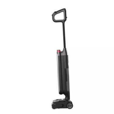 Акумуляторний миючий пилосос Tineco Floor One S9 Artist Premium (FW251800DE) (FW2C0700DE) [620264]
