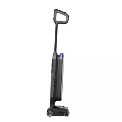 Акумуляторний миючий пилосос Tineco Floor One S9 Artist Premium (FW251800DE) (FW2C0700DE) [620264]