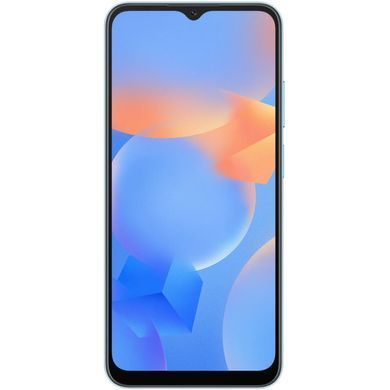 Смартфон Blackview A52Pro 6.52" HD+ /4GB/128GB/ T606 / 5180mAh / 13+5Мп / Blue (6931548314776) [400660]