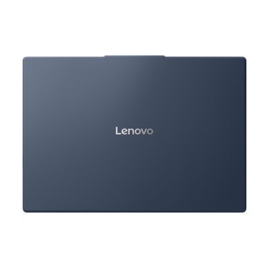 Ноутбук Lenovo IdeaPad Slim 3 16ARP10 Cosmic Blue (83K8006LRA) [615990]