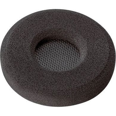 Гарнітура Poly EncorePro 510 QD Mono (783Q2AA) [402773]