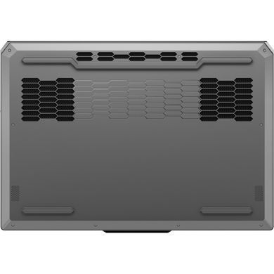 Ноутбук Lenovo LOQ 17IRX10 (83JH003NRA) [719122]
