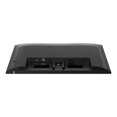 Монітор PHILIPS (24E1N1300A/00) [304608]
