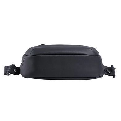 Сумка Ulanzi TRAKER Travel Chest Bag (BP08) Black (B009GBB1) [800145]