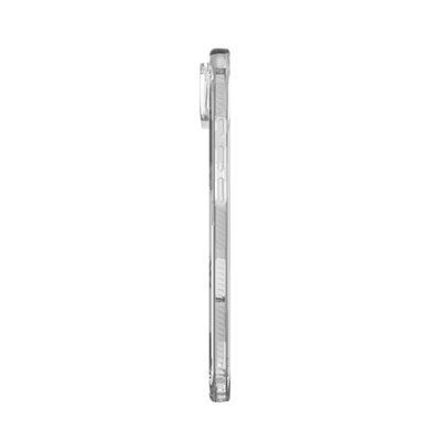 Чохол UAG для Phone 17 Air, Plyo MagSafe, Ice/White (114532114341) [111048]