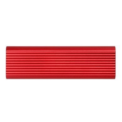 Портативний SSD Patriot Transporter Lite 4TB Type-C (PTPL4TBPEC) [803187]