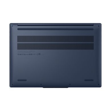 Ноутбук Lenovo IdeaPad Slim 5 16ARP10 (83HU004RRA) [729117]