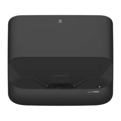 Проектор EPSON EH-LS650B (V11HB07140) [301866]