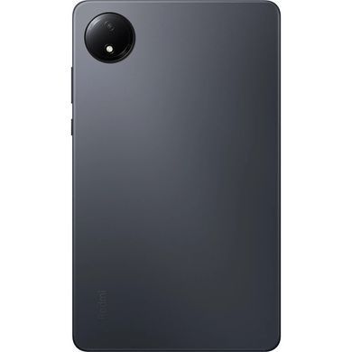 Планшет Xiaomi Redmi Pad SE 8.7 4G 4/128GB Graphite Gray (VHU4988EU) [613723]