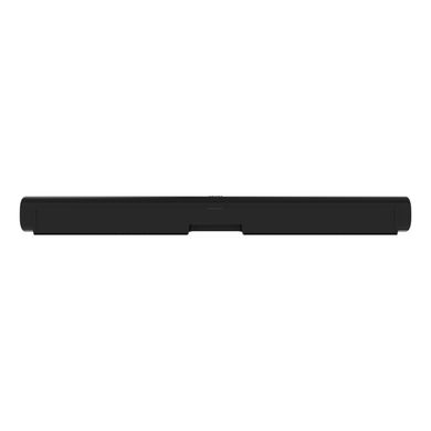 Sonos Саундбар Arc[Black] (ARCG1EU1BLK)