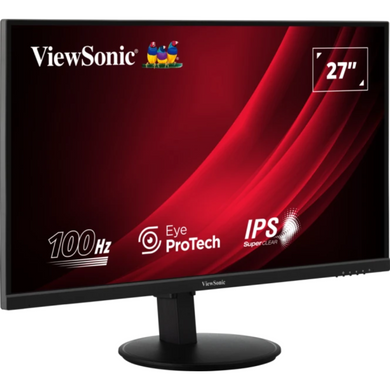 Монітор VIEWSONIC (VG2709-2K-MHD-2) [300660]