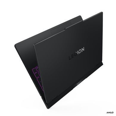 Ноутбук Lenovo Legion Pro 5 16ADR10 (83LT008QRA) [727640]