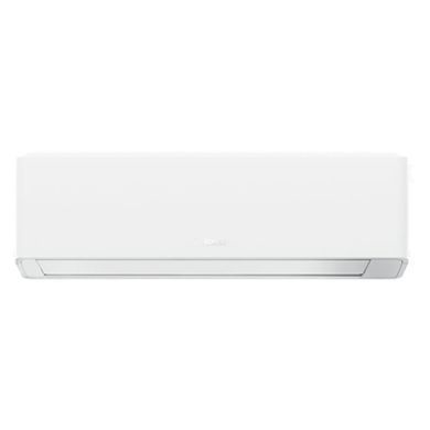 Кондиціонер Bosch Climate 7000i 25м2 інвертор 9000BTU 2.6кВт A+++/A+++ -30&deg;С Wi-Fi R32 білий (7733703119) [111000]