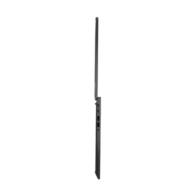 Ноутбук LENOVO ThinkPad T16 Gen 4 (Intel) (21QE004ERA) [305106]