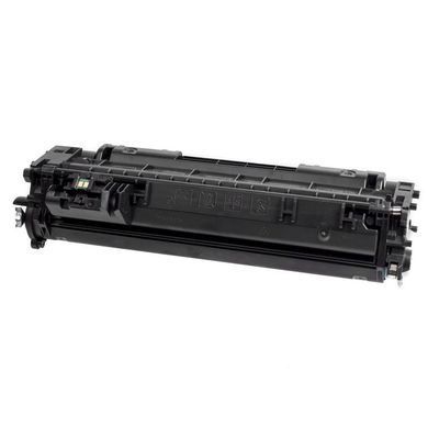 Картридж PrintPro NonStop HP LJ M425DN/425DW (CE505A/CF280A) (PP-H505/280NS) [618670]