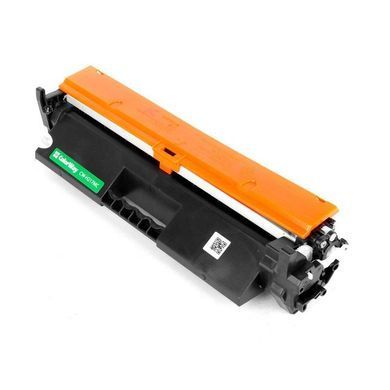 Картридж ColorWay (ColorWay-H217MC) HP LJ Pro M102/M13 (CF217A) з чіпом (CW-H217MC) [617681]