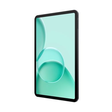 Планшет Doogee (Tab G6 Max 6/256 Grey) [620876]