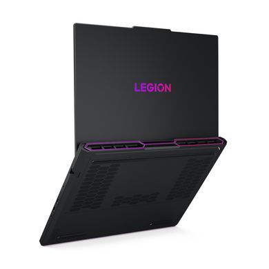 Ноутбук LENOVO Legion Pro 7 16IAX10H (83F5007ARA) [301058]