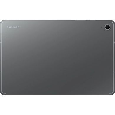 Планшет Samsung Galaxy Tab S10 FE 5G SM-X526 8/128GB Gray (SM-X526BZAREUC) [609946]