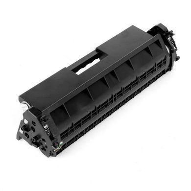Картридж ColorWay (ColorWay-H217MC) HP LJ Pro M102/M13 (CF217A) з чіпом (CW-H217MC) [617681]
