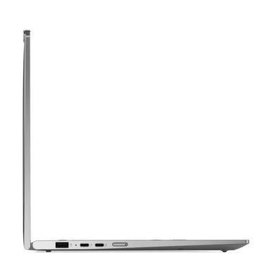 Ноутбук LENOVO ThinkPad X1 2-in-1 G10 (21NVS0LJ00) [304465]