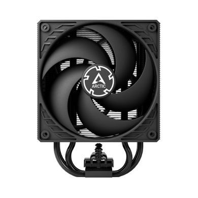 Кулер процесорний Arctic Freezer 36 Black (ACFRE00123A) [612981]