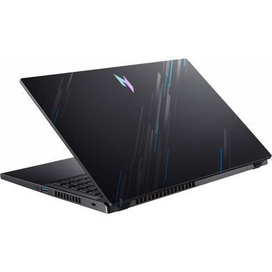 Ноутбук ACER Nitro V 15 ANV15-51 (NH.QNBEU.00J) [301274]