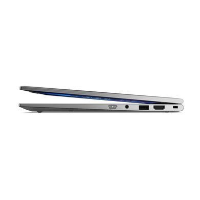 Ноутбук LENOVO ThinkPad X1 2-in-1 G10 (21NVS0LJ00) [304465]