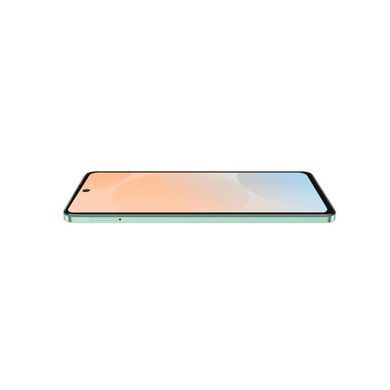 Мобільний телефон HOT 50 8/128 X6882 SAGE GREEN INFINIX (X6882 8/128 SAGE GREEN) [500420]