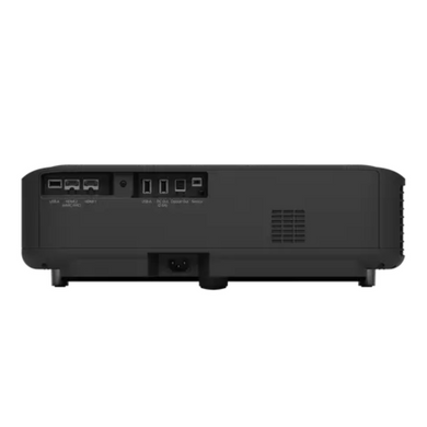 Проектор EPSON EH-LS650B (V11HB07140) [301866]