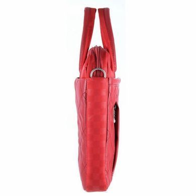 Сумка для ноутбука Continent CC-036 15.6" Red (CC-036Red) [605642]