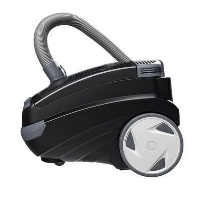 Пилосос Thomas Aquatic Onyx (788614) [618377]