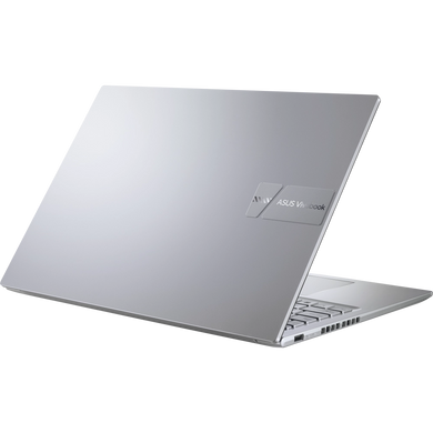 Ноутбук ASUS M1605NAQ-SH056 (90NB1832-M00200) [306427]