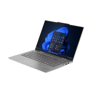 Ноутбук LENOVO ThinkPad X1 2-in-1 G10 (21NVS0LJ00) [304465]