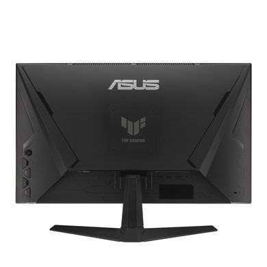 Монітор Asus 24.5" VG259Q3A IPS Black (90LM09N0-B01170) [612480]