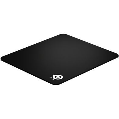 Ігрова поверхня SteelSeries QcK Heavy Large 450x400x6 мм (63008) [401376]