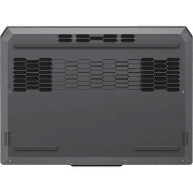 Ноутбук LENOVO LOQ 15ARP9 (83JC00JMRA) [304583]
