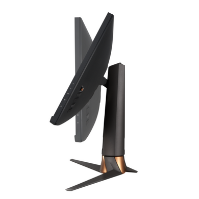 Монітор ASUS PG27UQR (90LM03A0-B02370) [300567]