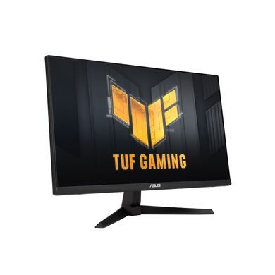 Монітор Asus 24.5" VG259Q3A IPS Black (90LM09N0-B01170) [612480]